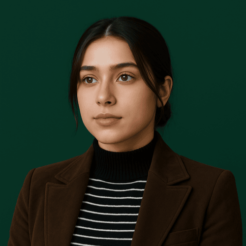 Team Member